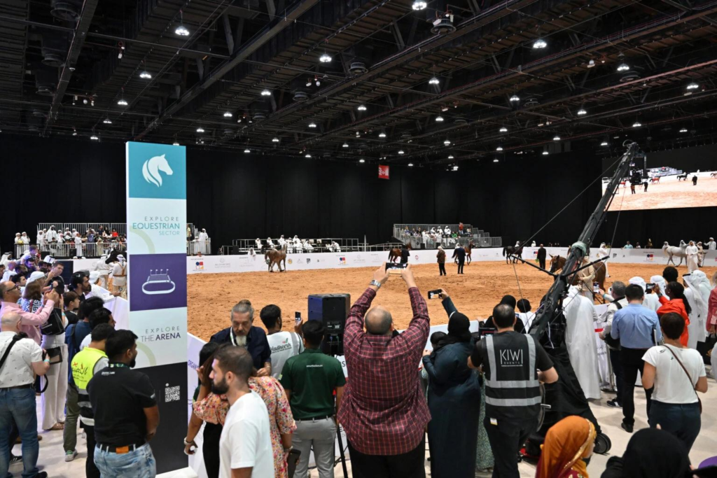 ADIHEX 2026