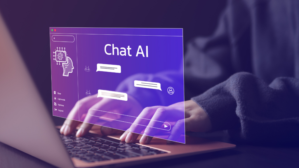 e& launches AI laptop in UAE