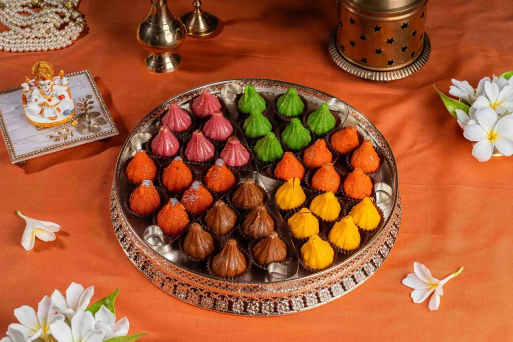 Vego Cafe & Confectionery