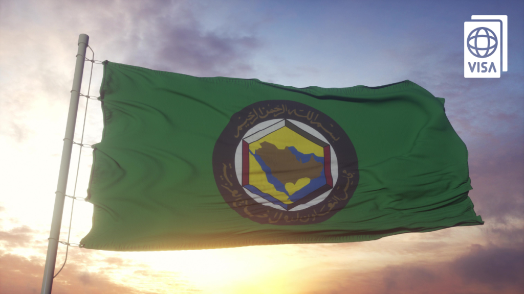 unified visa