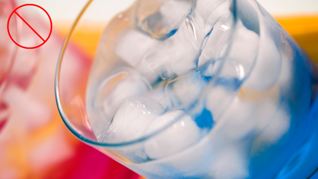 Qatar’s new sweetened drink registration